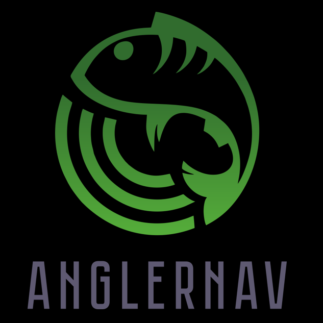 AnglerNav